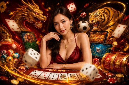 58th